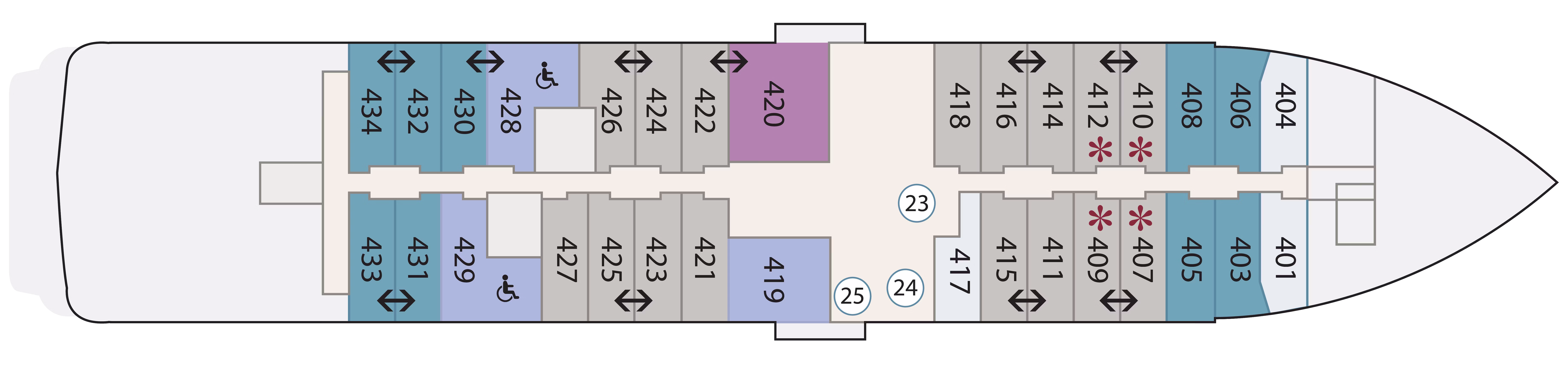AE Expedition Greg Mortimer Deck 4.png
